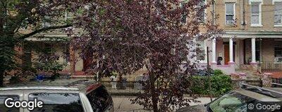 Street View of 130 EUCLID AVENUE, Brooklyn