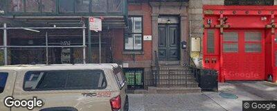 Street View of 130 WEST 10 STREET, Manhattan