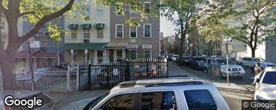 Street View of 130 WEST 175 STREET, Bronx