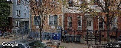 Street View of 130 WOODBINE STREET, Brooklyn