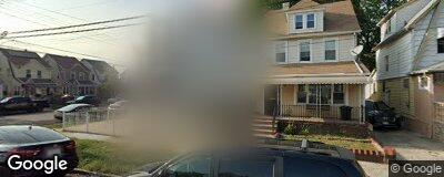Street View of 130-01 116 AVENUE, Queens
