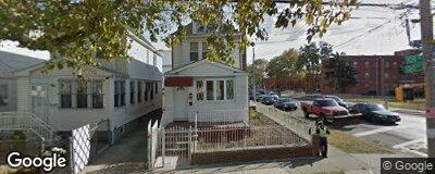 Street View of 130-02 109 AVENUE, Queens
