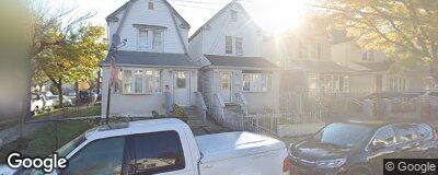 Street View of 130-03 120 STREET, Queens