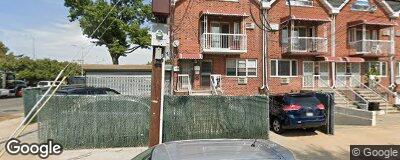 Street View of 130-03 58 AVENUE, Queens
