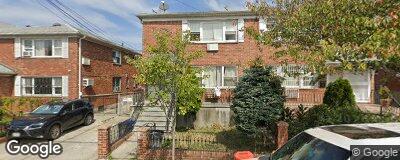 Street View of 130-17 59 AVENUE, Queens