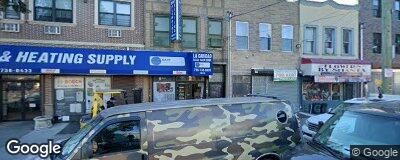 Street View of 130-18 LIBERTY AVENUE, Queens