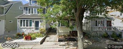 Street View of 130-24 117 STREET, Queens