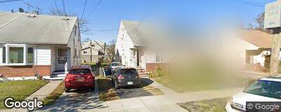 Street View of 130-36 145 STREET, Queens