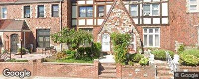 Street View of 130-38 226 STREET, Queens