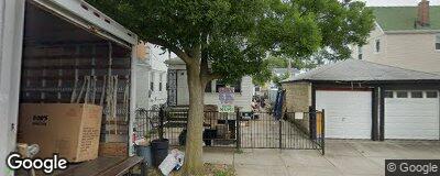 Street View of 130-49 120 STREET, Queens