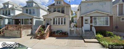 Street View of 130-53 116 STREET, Queens