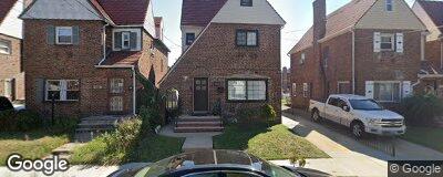 Street View of 130-59 228 STREET, Queens