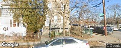 Street View of 1300 ELLISON AVENUE, Bronx