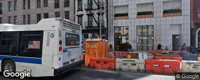 Street View of 1301 3 AVENUE, Manhattan