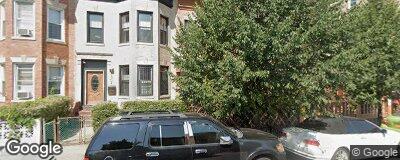 Street View of 1302 ROGERS AVENUE, Brooklyn