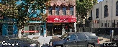 Street View of 1303 CONEY ISLAND AVENUE, Brooklyn