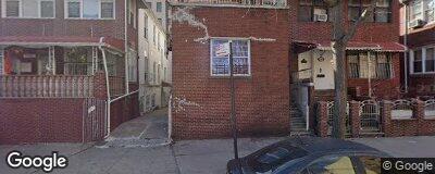 Street View of 1305 COMMONWEALTH AVENUE, Bronx