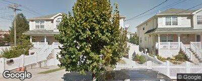 Street View of 1305 EAST 69 STREET, Brooklyn