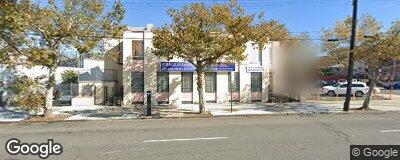 Street View of 1309 EAST GUN HILL ROAD, Bronx