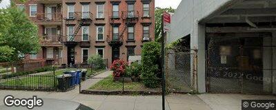 Street View of 131 4 PLACE, Brooklyn