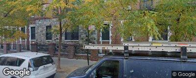 Street View of 131 EAST 21 STREET, Brooklyn