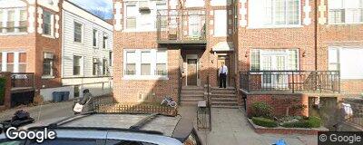 Street View of 131 PARKVILLE AVENUE, Brooklyn