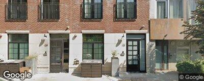 Street View of 131 SOUTH 1 STREET, Brooklyn
