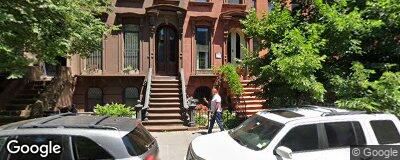 Street View of 131 SOUTH OXFORD STREET, Brooklyn