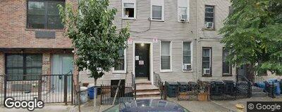 Street View of 131 STOCKHOLM STREET, Brooklyn