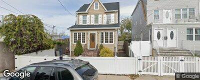 Street View of 131-11 MATHEWSON COURT, Queens