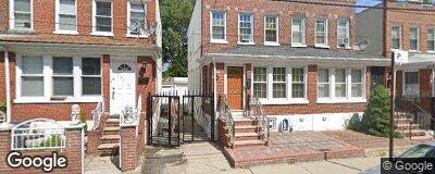 Street View of 131-13 86 ROAD, Queens