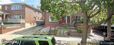 Street View of 131-15 130 STREET, Queens