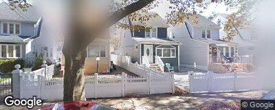 Street View of 131-21 134 STREET, Queens