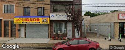 Street View of 131-30A MERRICK BOULEVARD, Queens