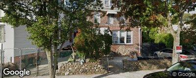 Street View of 131-47 KEW GARDENS ROAD, Queens