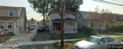 Street View of 131-59 222 STREET, Queens
