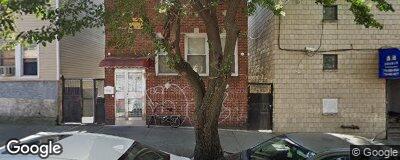 Street View of 131-62 MAPLE AVENUE, Queens