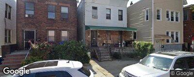 Street View of 131-68 MAPLE AVENUE, Queens