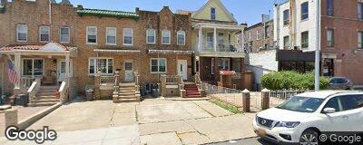 Street View of 1310 BAY RIDGE PARKWAY, Brooklyn