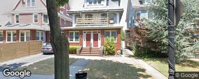 Street View of 1311 GLENWOOD ROAD, Brooklyn
