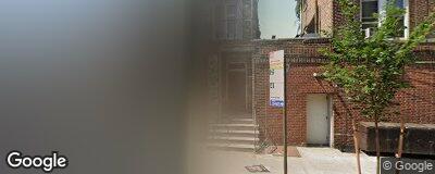 Street View of 1312 45 STREET, Brooklyn