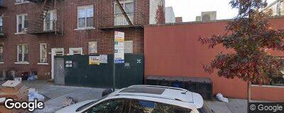 Street View of 1314 44 STREET, Brooklyn
