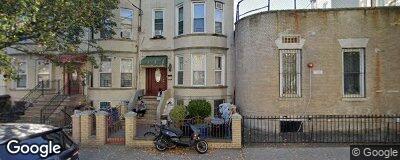 Street View of 1314 BAY RIDGE AVENUE, Brooklyn