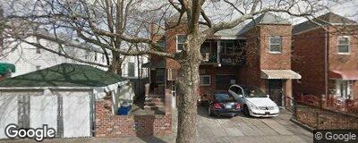 Street View of 1315 EAST 89 STREET, Brooklyn