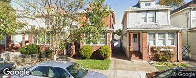 Street View of 1315 EAST 91 STREET, Brooklyn