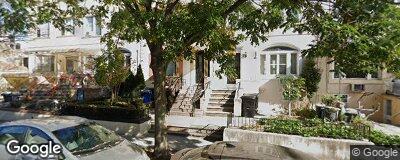 Street View of 1317 77 STREET, Brooklyn