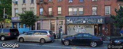 Street View of 132 DUPONT STREET, Brooklyn