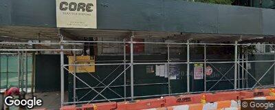 Street View of 132 EAST 125 STREET, Manhattan