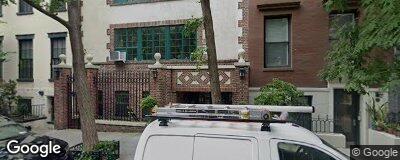 Street View of 132 EAST 19 STREET, Manhattan
