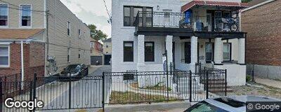 Street View of 132 EAST 40 STREET, Brooklyn